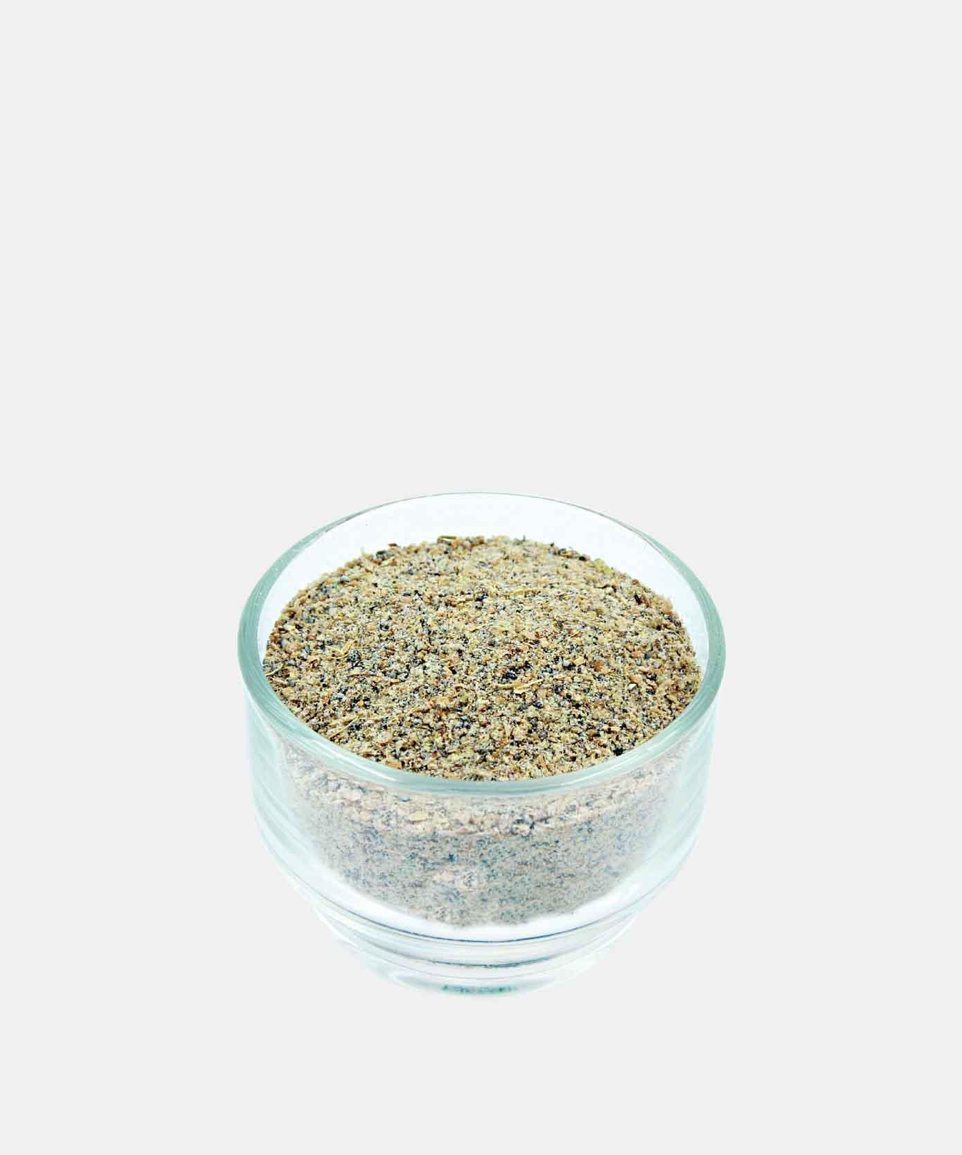 Freeze Dried Cardamom Seeds/Elaichi Powder 25 Gm