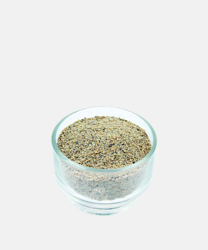 Freeze Dried Cardamom Seeds/Elaichi Powder 25 Gm