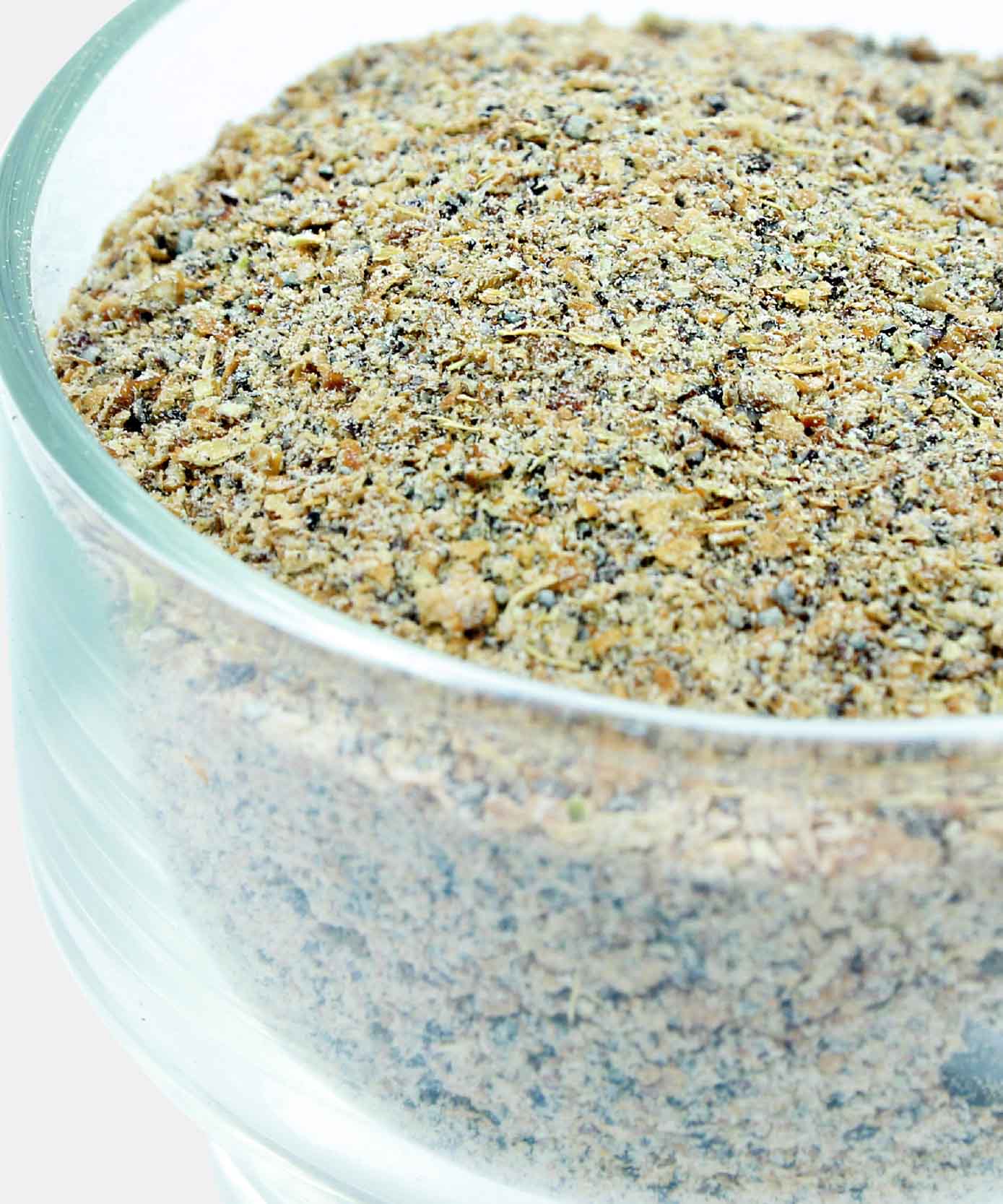 Freeze Dried Cardamom Seeds/Elaichi Powder 25 Gm