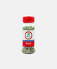 Freeze Dried Basil Herb 12 Gm