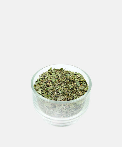 Freeze Dried Basil Herb 12 Gm