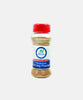 Freeze Dried Nutmeg/Jaiphal Powder 60 Gm