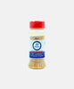 Freeze Dried Srilankan Cinnaman/Dalchini Powder 45 Gm