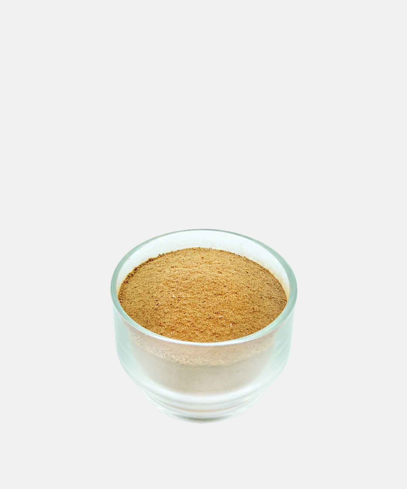 Freeze Dried Srilankan Cinnaman/Dalchini Powder 45 Gm