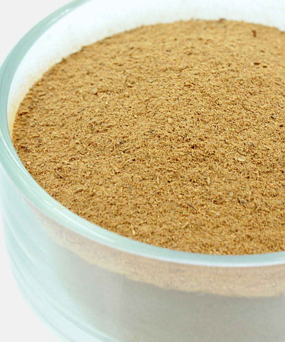 Freeze Dried Srilankan Cinnaman/Dalchini Powder 45 Gm