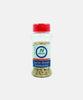 Freeze Dried Garlic Bread Seasoning 50 Gm