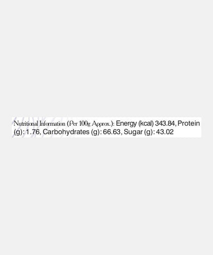 Freeze Dried Garlic Bread Seasoning 50 Gm