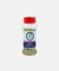 Freeze Dried Salad Seasoning Herb 80 Gm