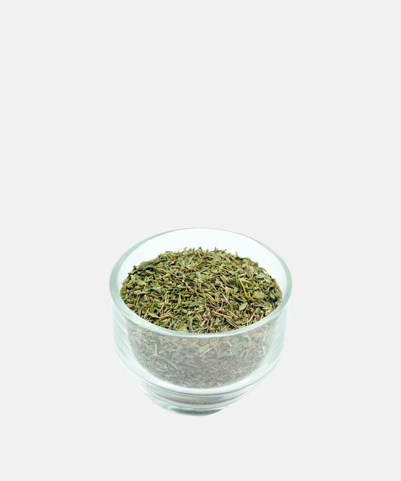Freeze Dried Thyme Herbs 17 Gm