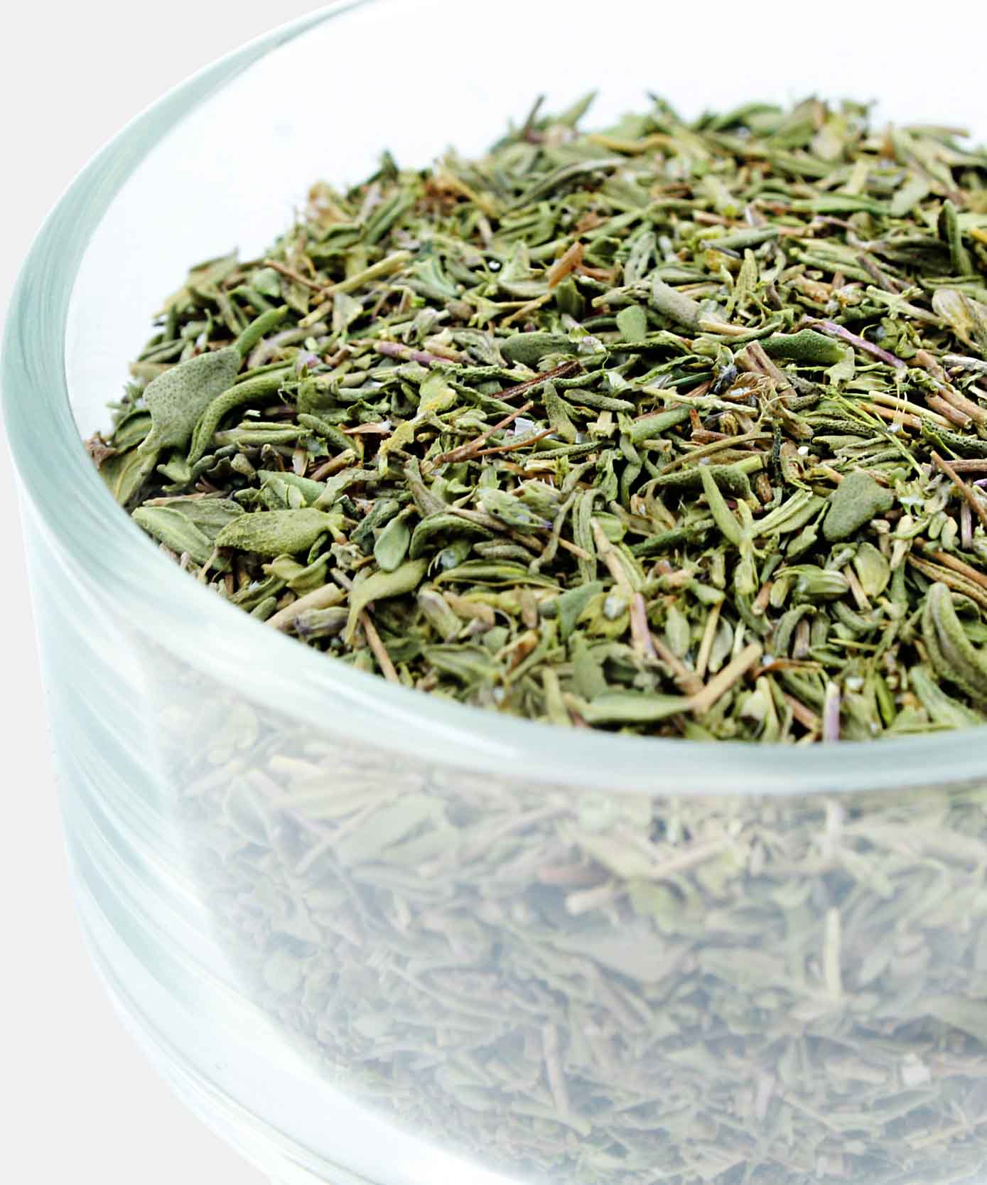 Freeze Dried Thyme Herbs 17 Gm