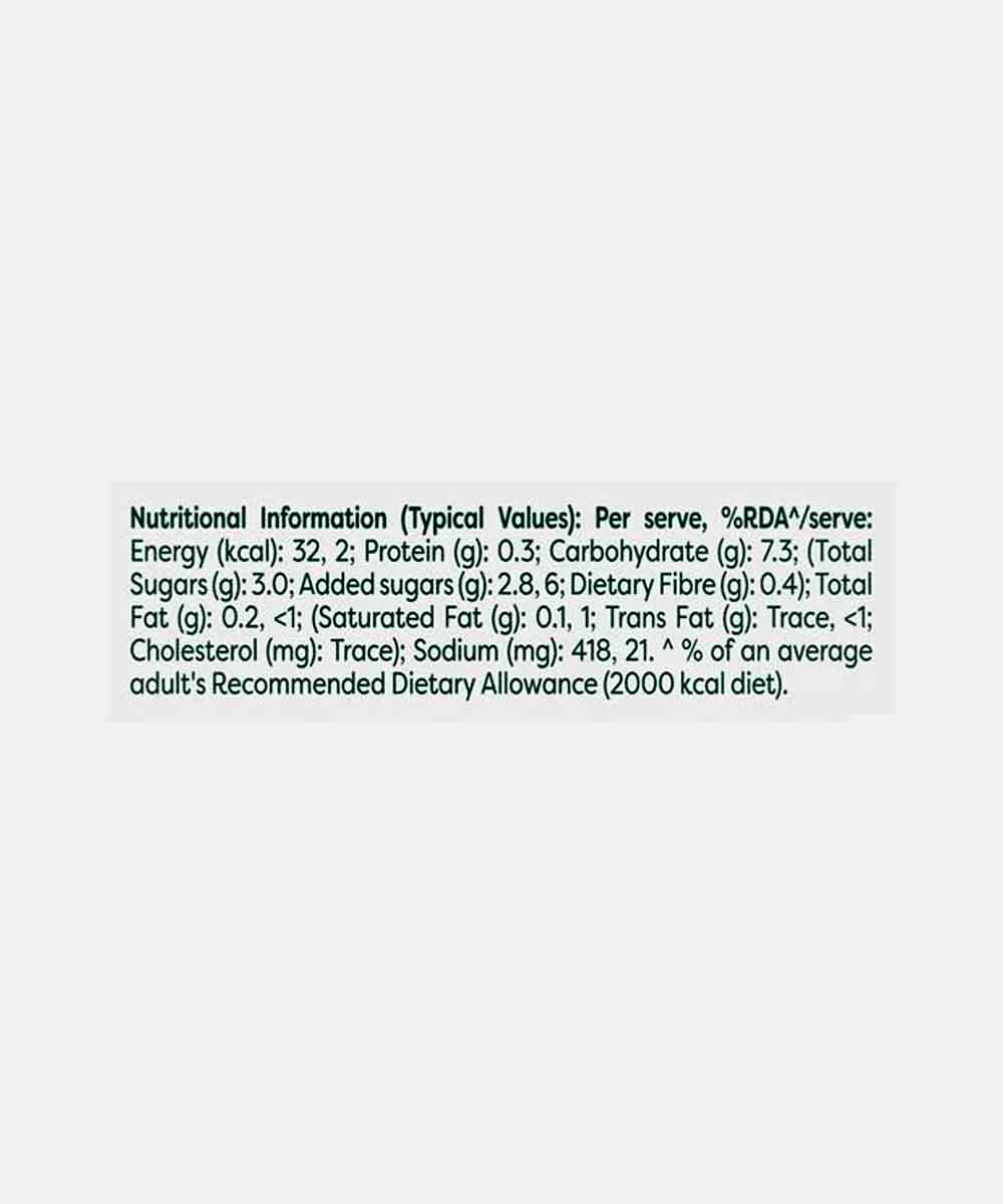 Knorr Sweet Corn Vegetable 9.5 Gm