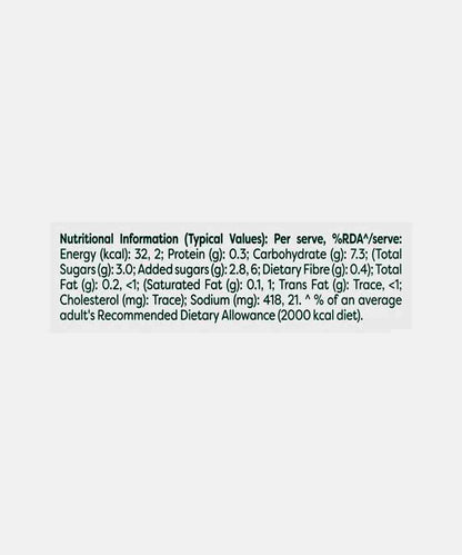 Knorr Sweet Corn Vegetable 9.5 Gm
