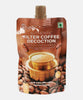 Madcaf Authentic Filter Coffee Decoction 100 Ml