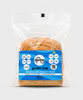 Spring Soft Sandwich Gluten Free