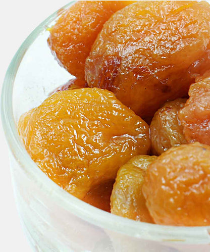 Aloo Bukhara Dry Fruits 100 Gm
