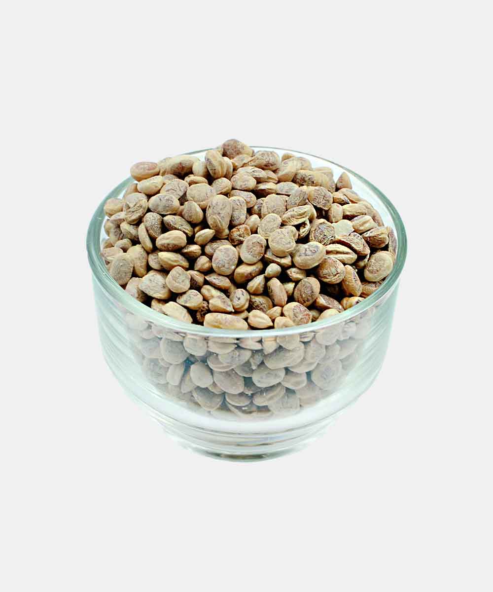 Charoli 50 Gm