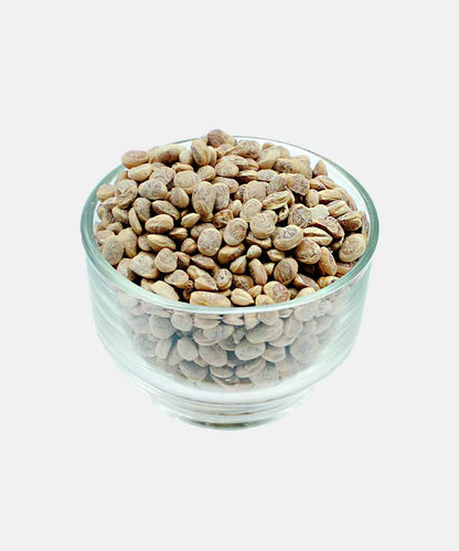 Charoli 50 Gm