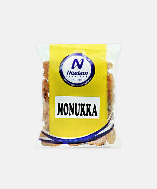 Munakka 100 Gm