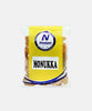 Munakka 100 Gm