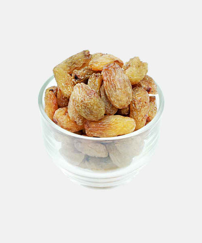 Munakka 100 Gm