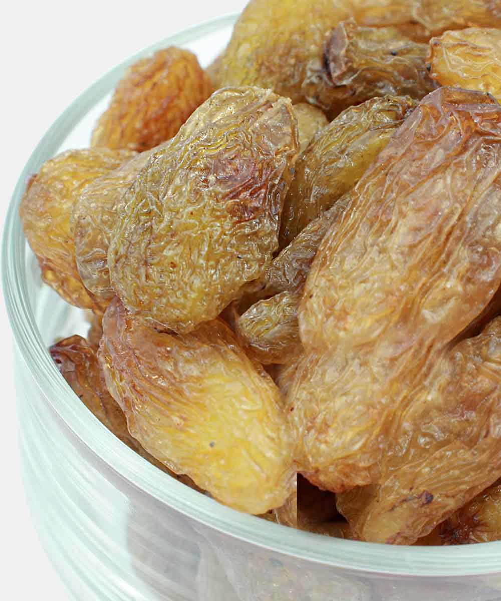 Munakka 100 Gm