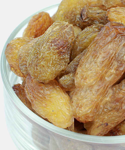 Munakka 100 Gm