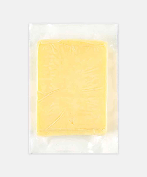 KODAI TASTY CHEDDAR CHEESE 200 GM