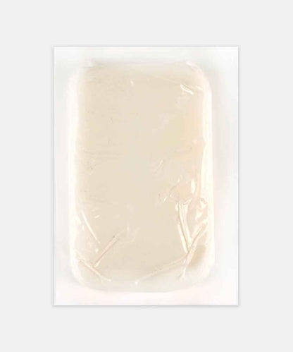 Kodai Goat Cheese 200 Gm