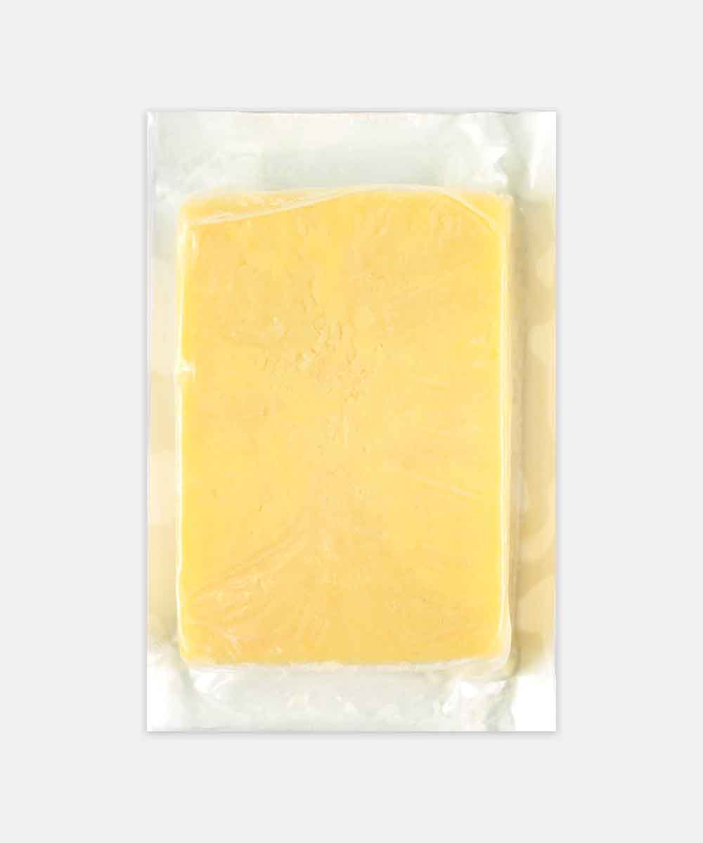 Kodai Extra Sharp Cheese 200 Gm