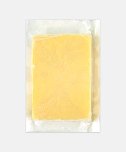 Kodai Extra Sharp Cheese 200 Gm