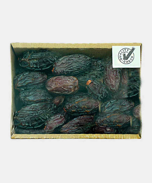 MEDJOUL DATES 500