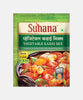Suhana Veg Kadai Mix 50 Gm