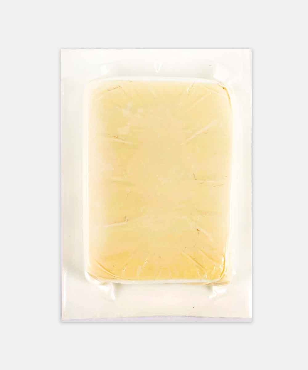 Kodai Mozzarella Cheese 200 Gm