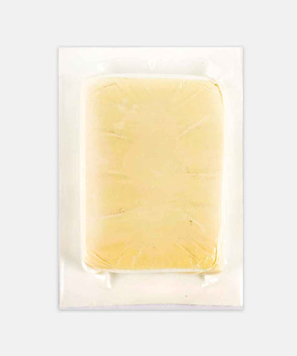 Kodai Mozzarella Cheese 200 Gm