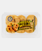 Medu Wada 10 Pieces