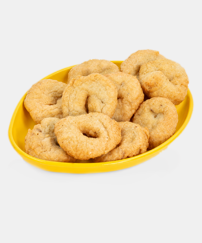 Medu Wada 10 Pieces