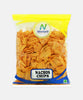 Nachos Chips 200 Gm