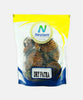 Dry Patra 250 Gm