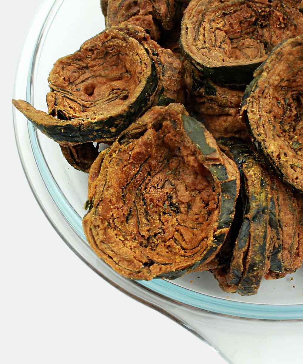 Dry Patra 250 Gm