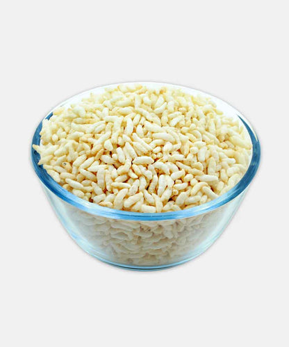 Calcutta Kurmura 200 Gm