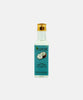 Praakritik Organic Extra Vargin Cocont Oil 100Ml