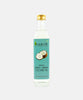 Praakritik Organic Extra Vargin Coconut Oil 500 Ml