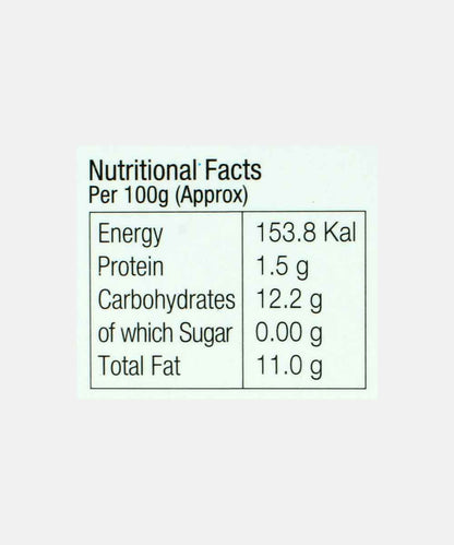 Neelam Pav Bhaji Heat & Eat 285 Gm