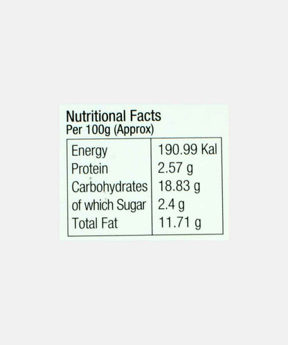 Neelam Amritsari Chana Heat & Eat 285 Gm
