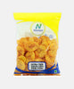 Extra Thin Banana Chips Peri Peri 200 Gm