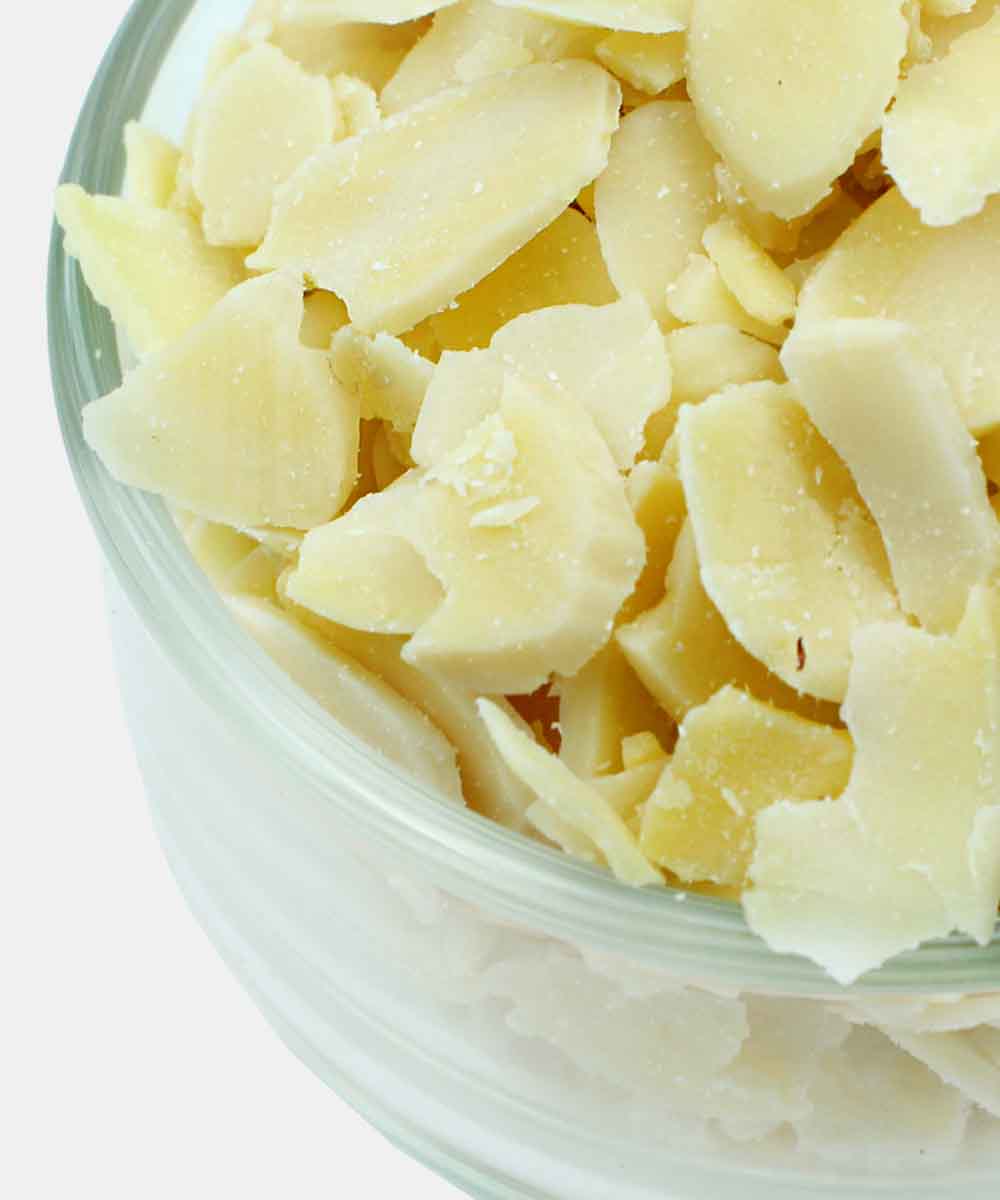 Blanched California Almond Sliced 100 Gm