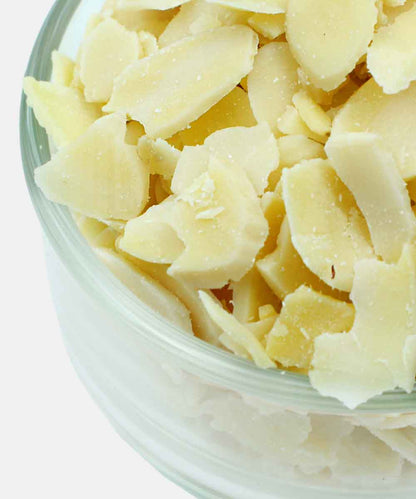 Blanched California Almond Sliced 100 Gm