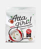 Attagirl Appam Batter 1 Kg
