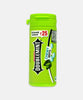 Wrigleys Doublemint Peppermint Flavour Chewy Mints 30.4 Gm