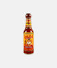 Cholula Hot Sauce Chipotle 150 Ml